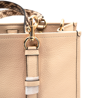 Bolsa y Cartera Coach Famous