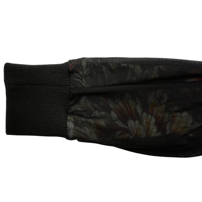 Long Sleeve Top Y-3 ted
