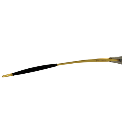 Lentes de Sol Oakley Full Metal