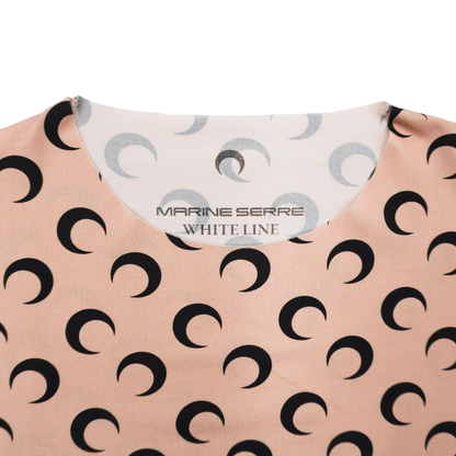 Blusa Marine Serre Base Layer