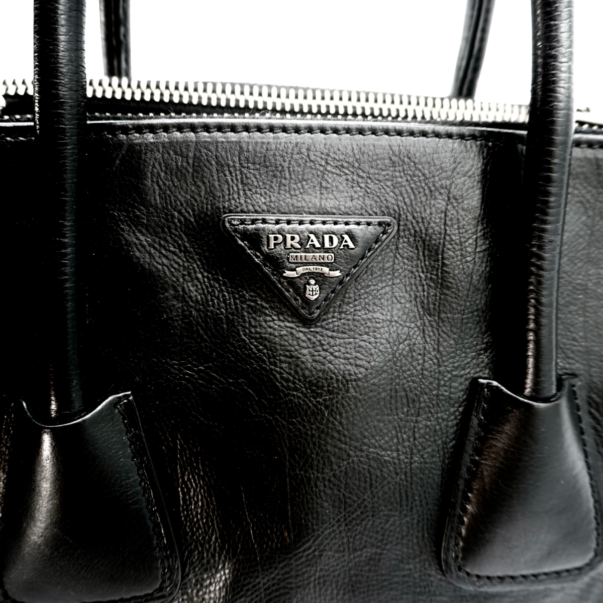 Bolsa Prada Vintage