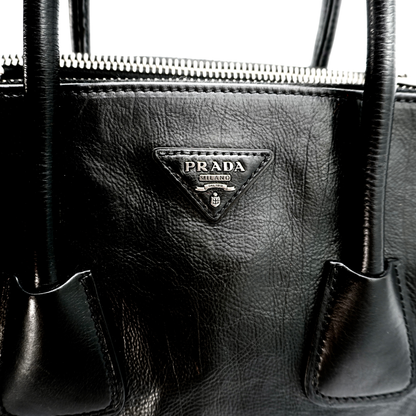 Bolsa Prada Vintage