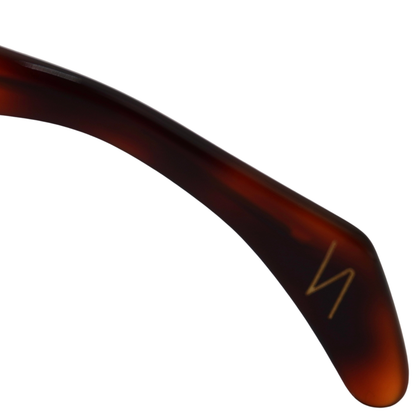 Lentes Yohji Yamamoto Opticos