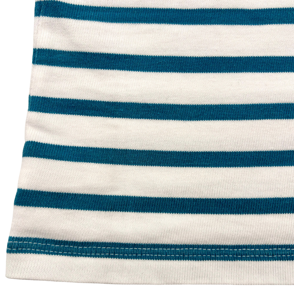 Playera Jean Paul Gaultier Matelot
