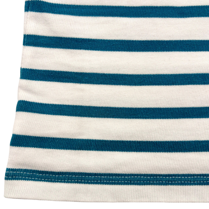 Playera Jean Paul Gaultier Matelot