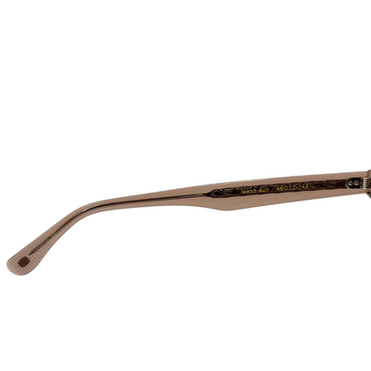 Lentes Eyevan Ash Green