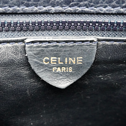 Bolso Celine Grommet