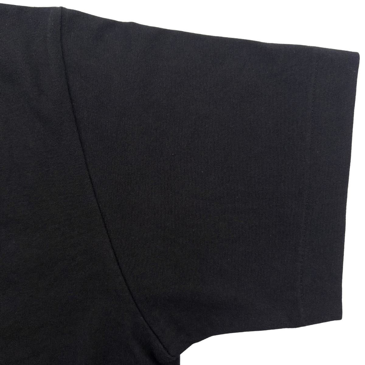 Playera Comme des Garçons Black Lips