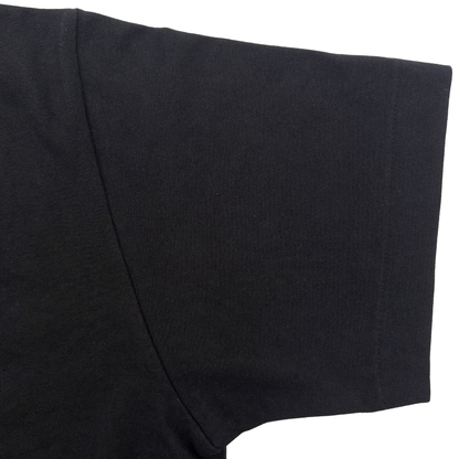 Playera Comme des Garçons Black Lips