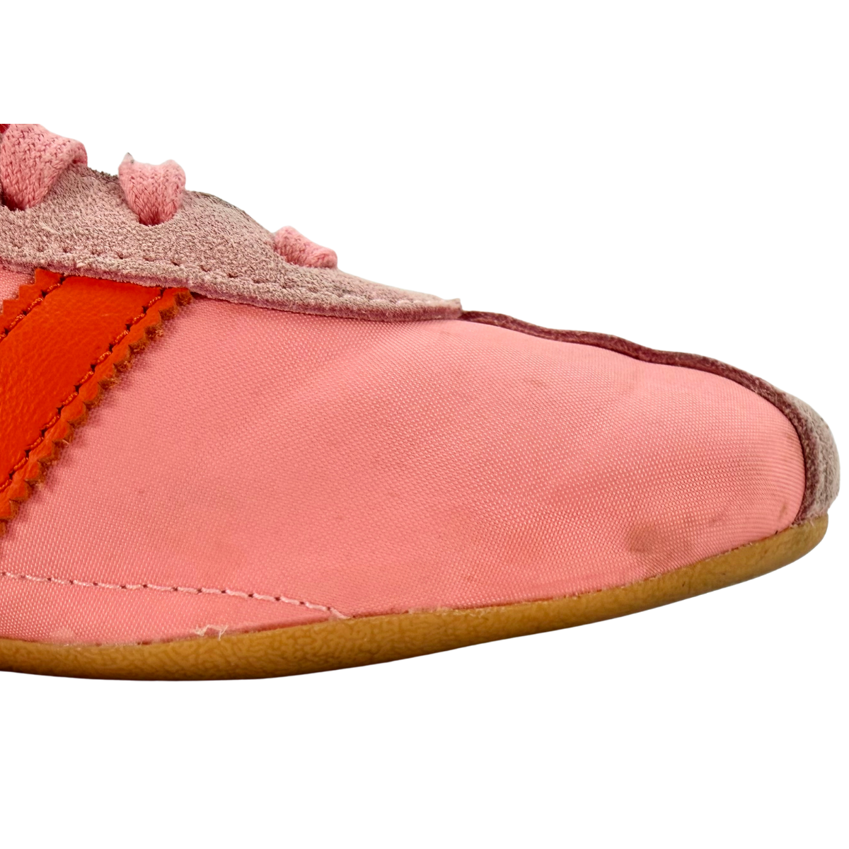 Tenis Tokyo Bubblegum