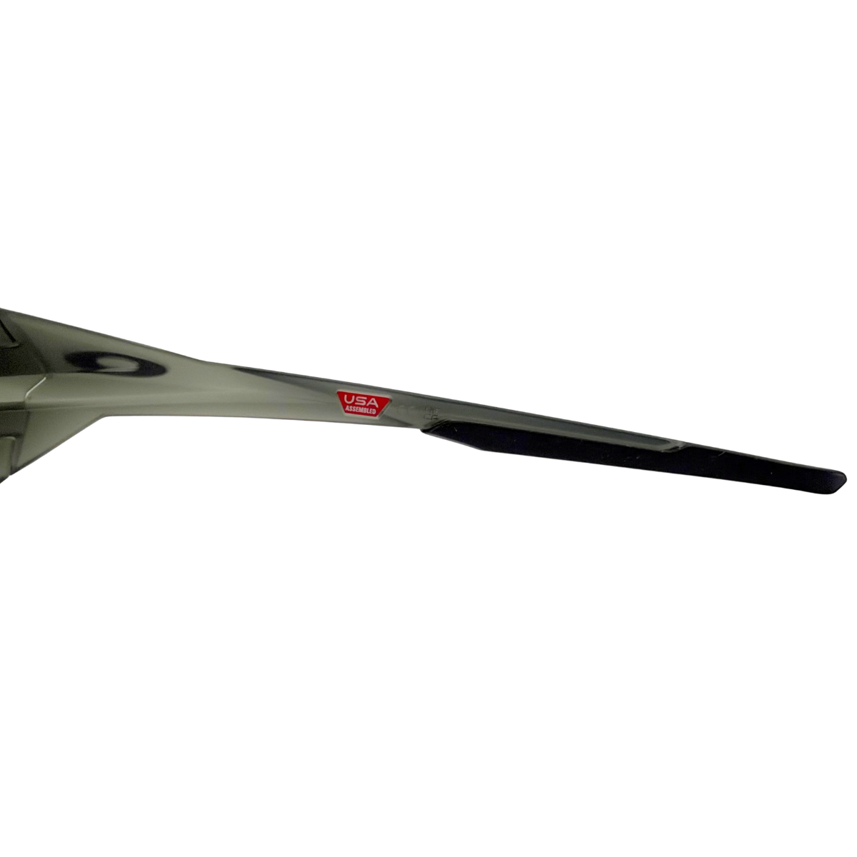 Lentes Oakley Eye-jacket X