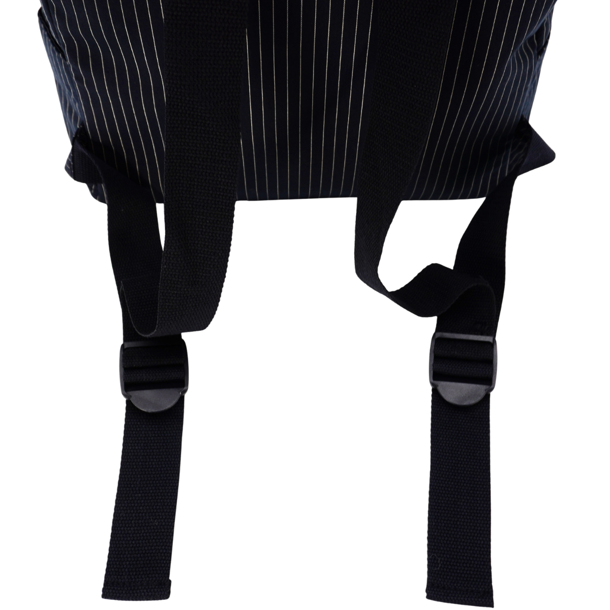Mochila Jean Paul Gaultier Striped
