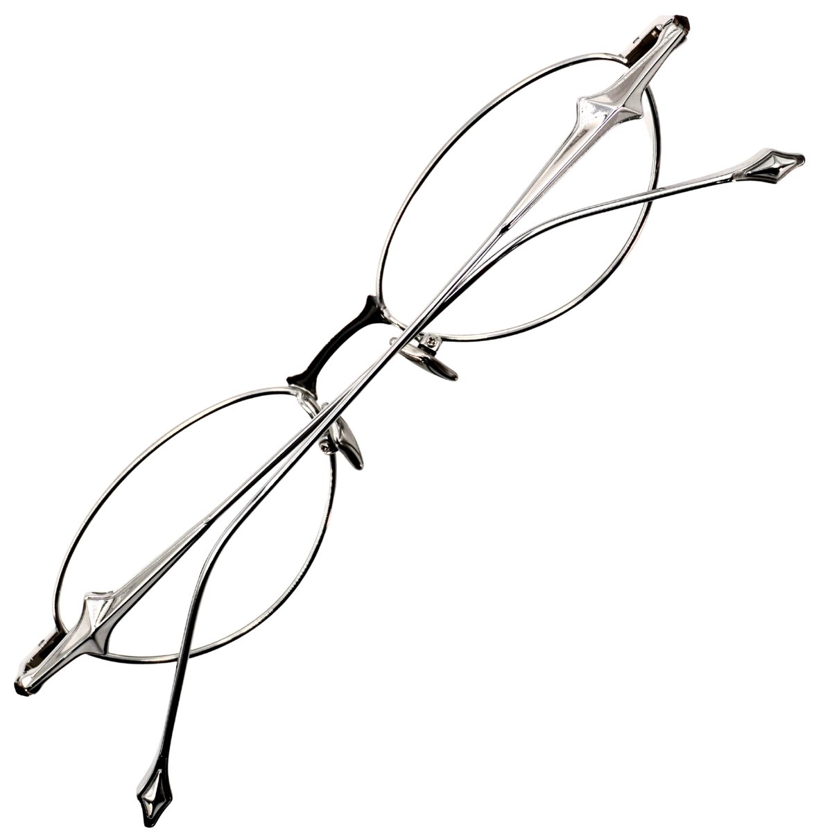 Lentes Gentle Monster Bold