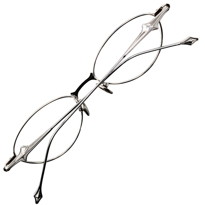 Lentes Gentle Monster Bold
