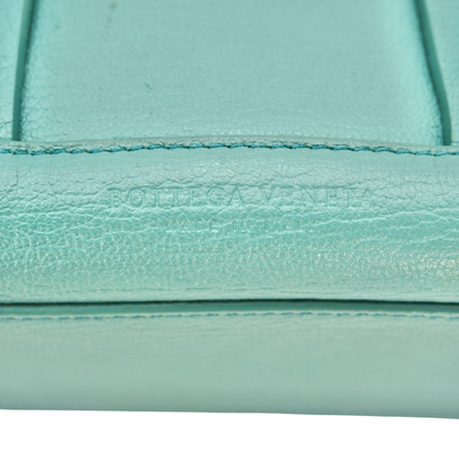 Bolsa  Bottega Veneta Mini The Arco Mint