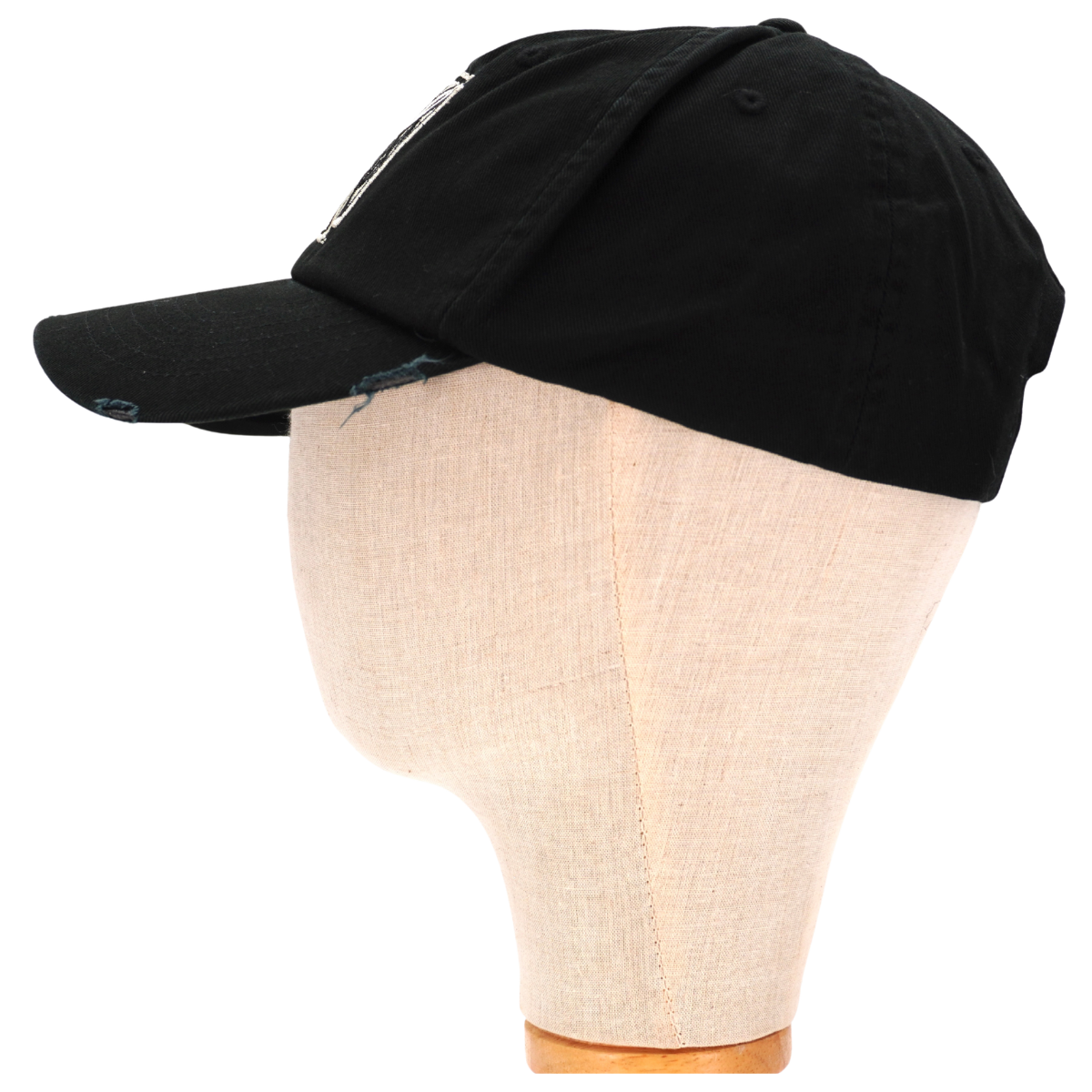Gorra West Coast Choppers