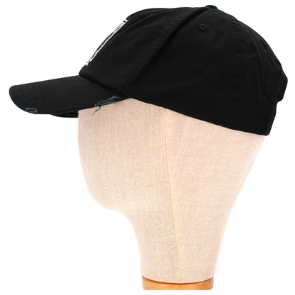 Gorra West Coast Choppers