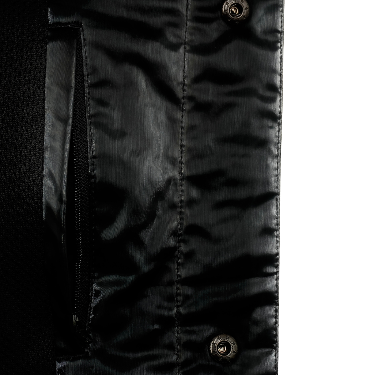Chamarra Alexander Wang Adidas