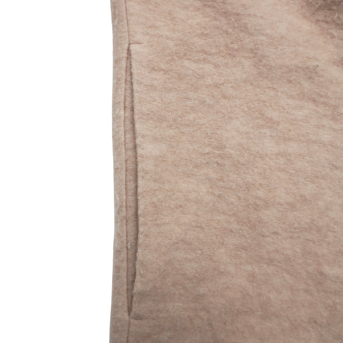 Abrigo Maison Margiela Coat Wool