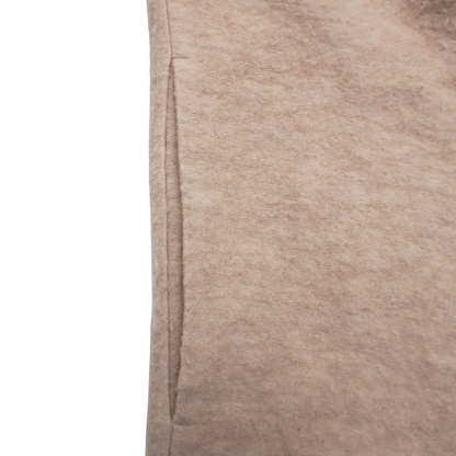 Abrigo Maison Margiela Coat Wool