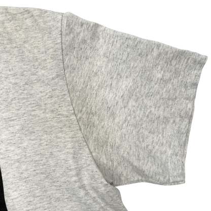 Playera Supreme Tupac Tee