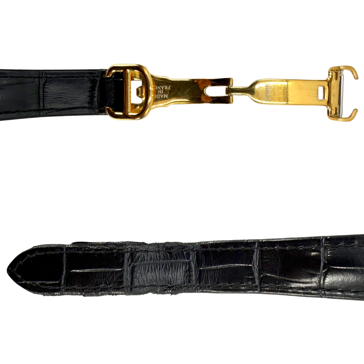 Reloj de Pulso Crash AW91
