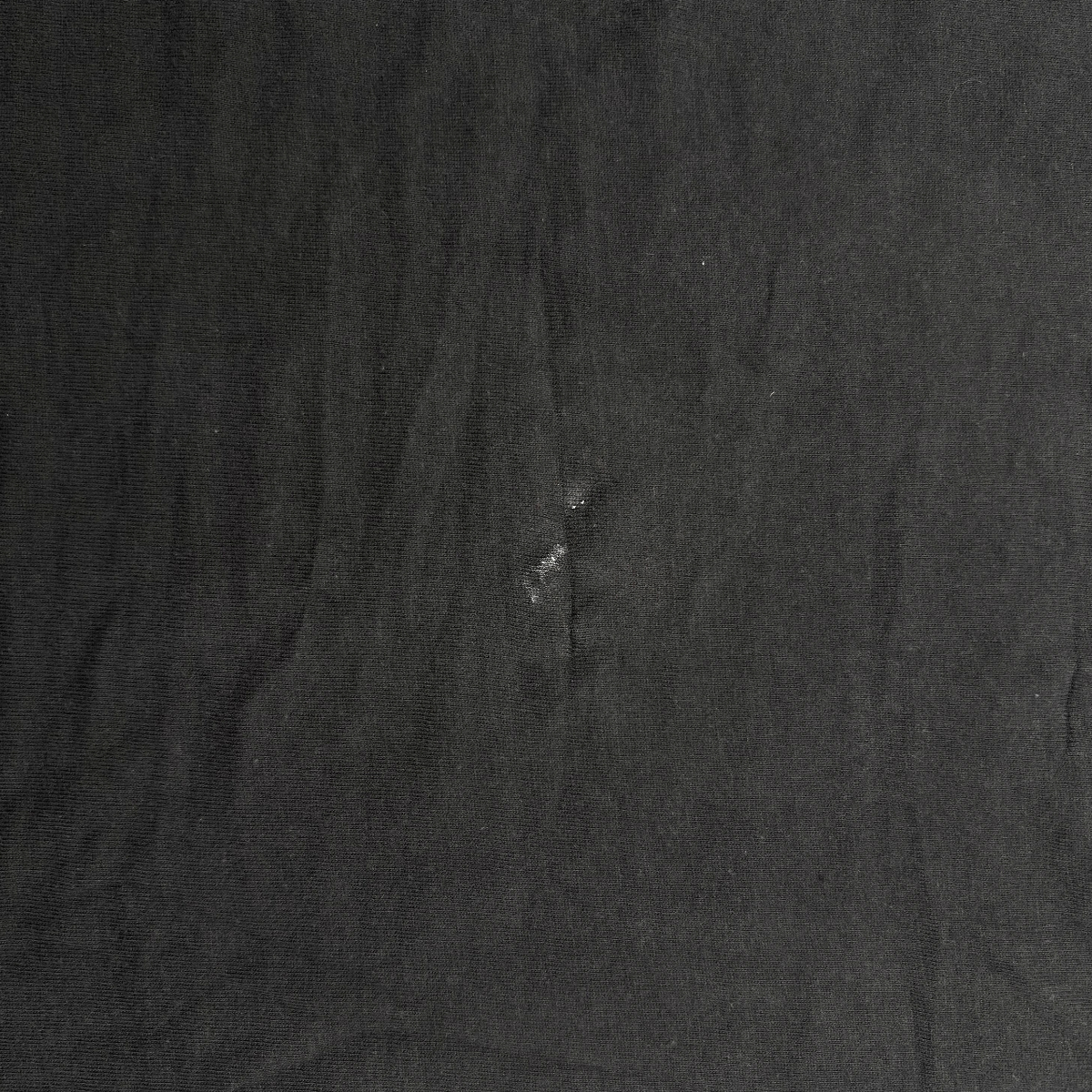 Playera Undercover Blue Dot Swordsman