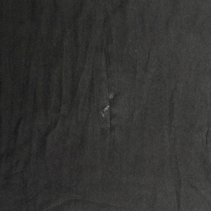Playera Undercover Blue Dot Swordsman