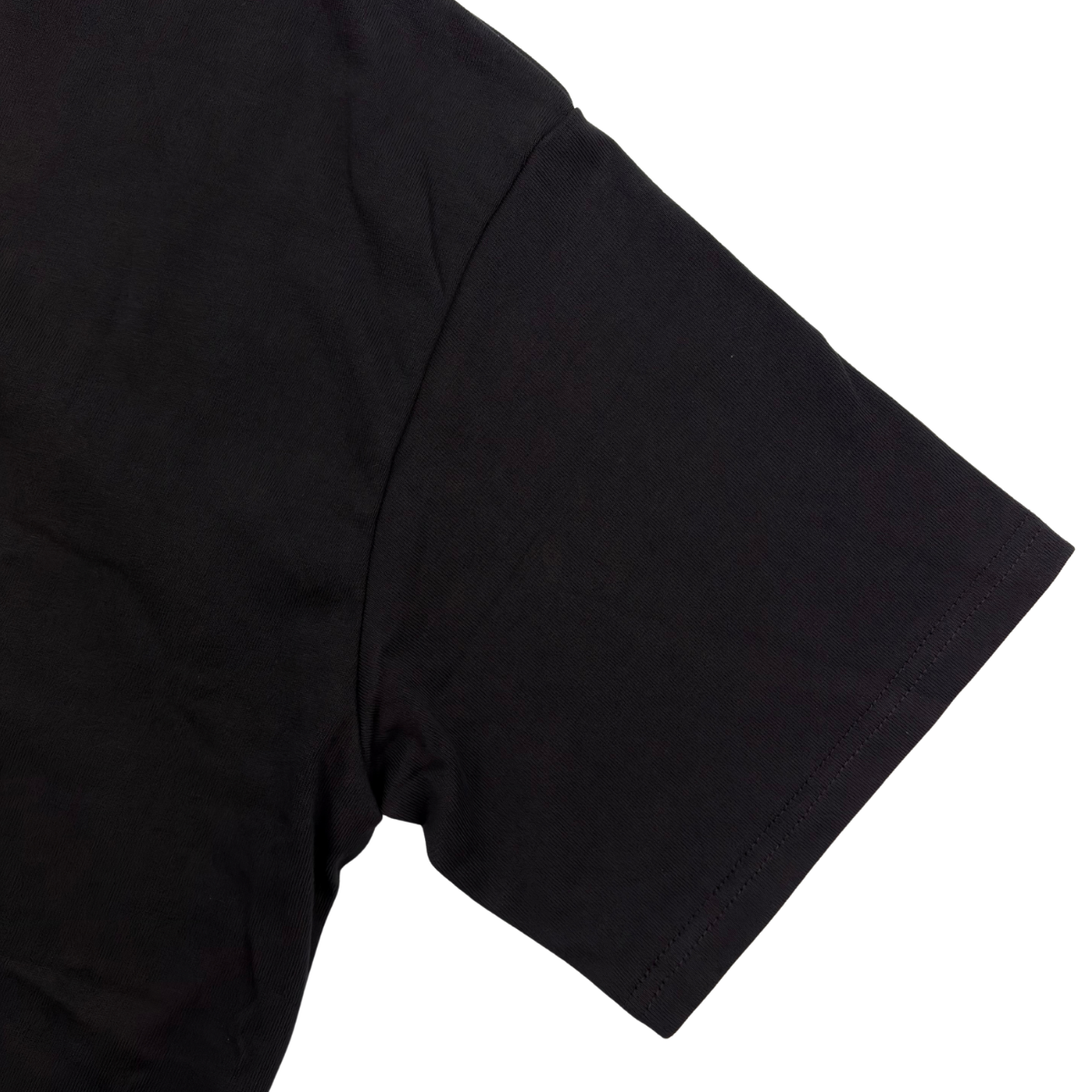 Playera Yohji Yamamoto GroundY