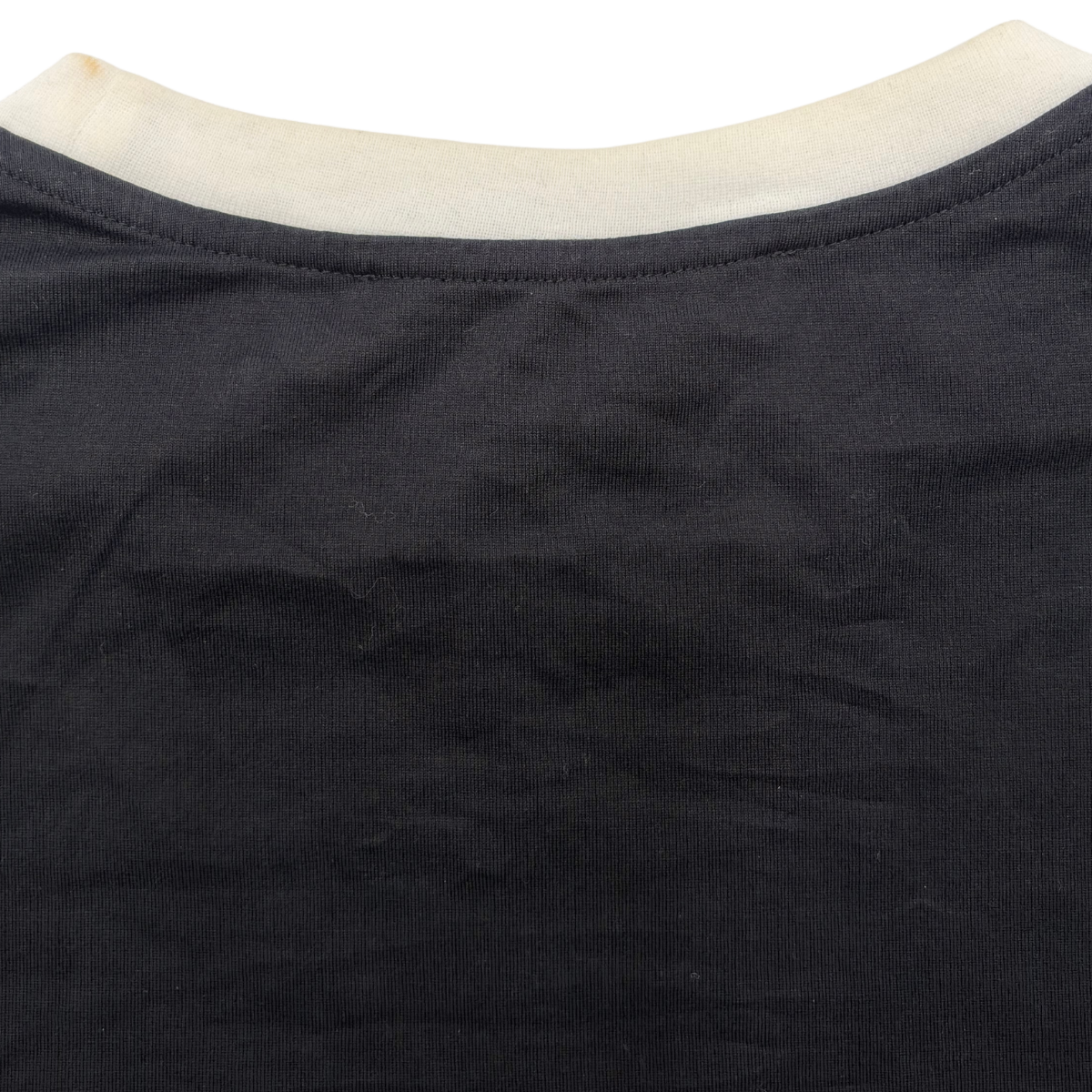 Playera Marni El Diablito