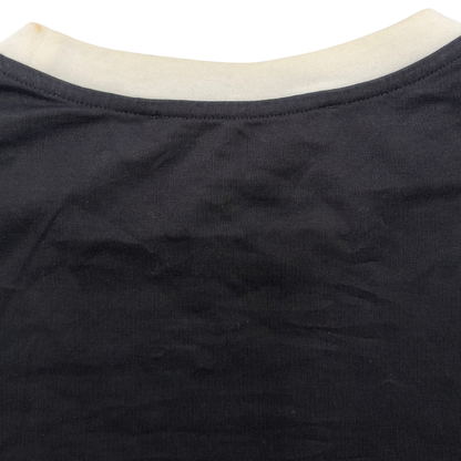 Playera Marni El Diablito