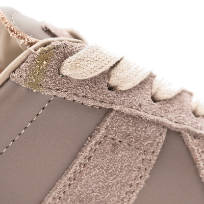 Tenis Margiela GAT