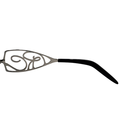 Lentes Cavalli Roberto Cavalli Vintage