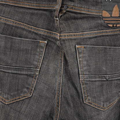 Jeans Diesel Adi-larkee