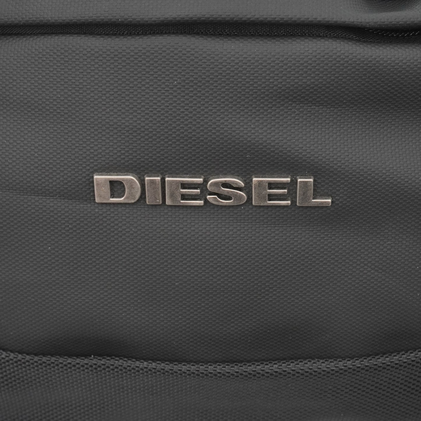 Cangurera Diesel de lona