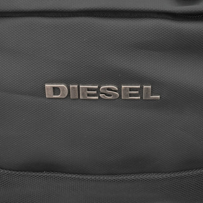Cangurera Diesel de lona