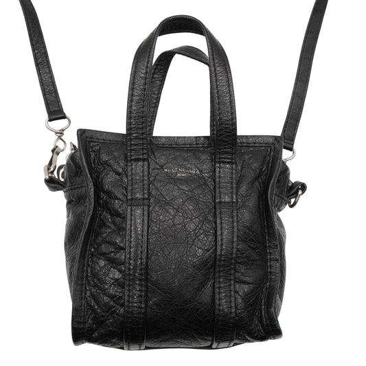 Bolsa Balenciaga Bazar Shopper