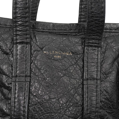 Bolsa Balenciaga Bazar Shopper