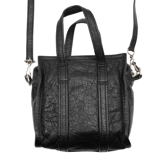 Bolsa Balenciaga Bazar Shopper