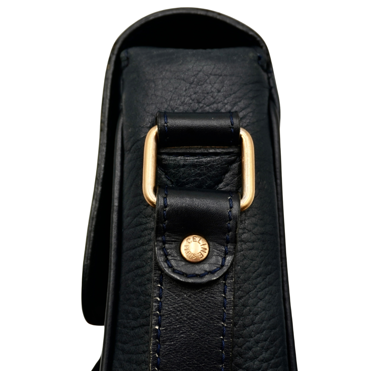 Bolso Celine Grommet