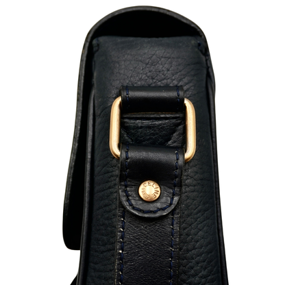 Bolso Celine Grommet
