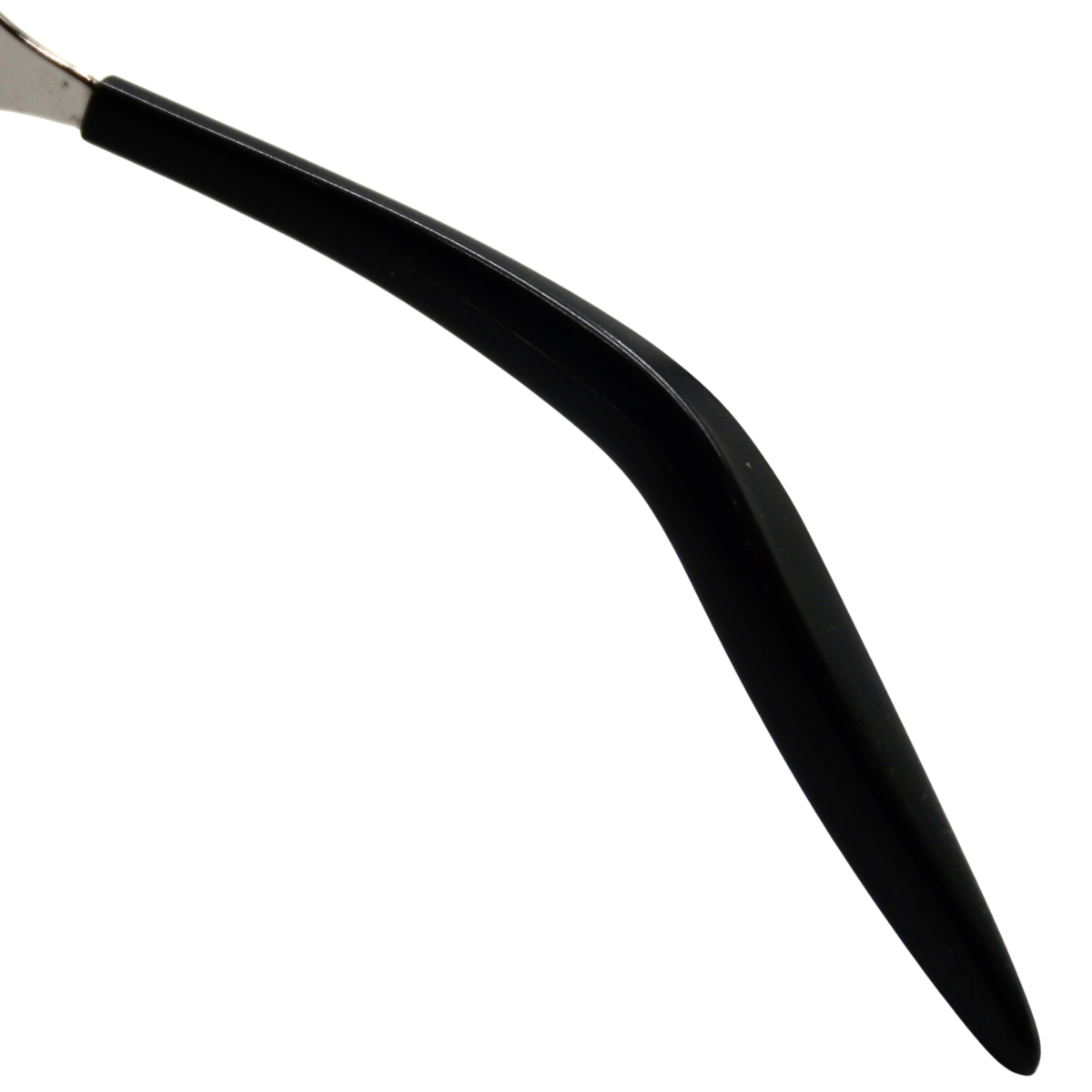 Lentes Cavalli Roberto Cavalli Vintage