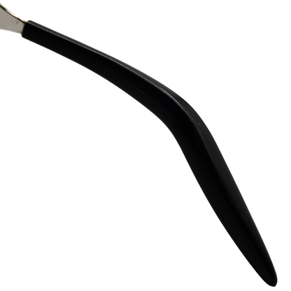 Lentes Cavalli Roberto Cavalli Vintage