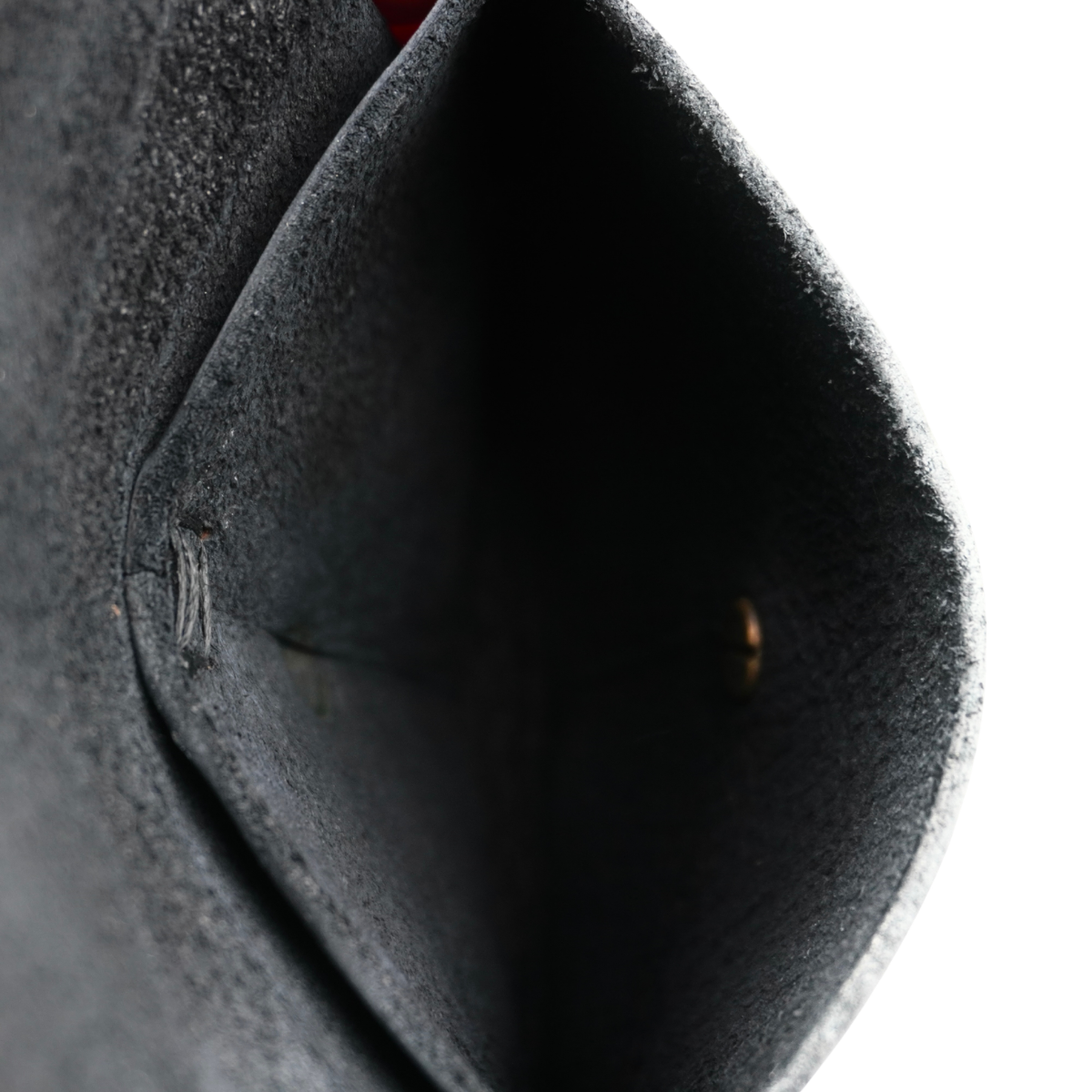 Cartera Guidi Card Holder Pioneer Cowhide