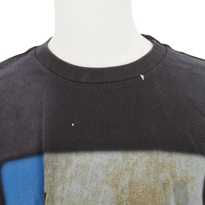 Playera Saint Michael x Star Wars Luke Skywalker