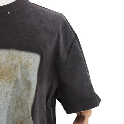 Playera Saint Michael x Star Wars Luke Skywalker