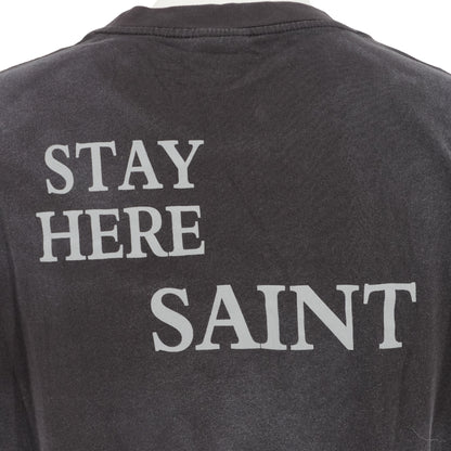 Playera Saint Michael x Star Wars Luke Skywalker
