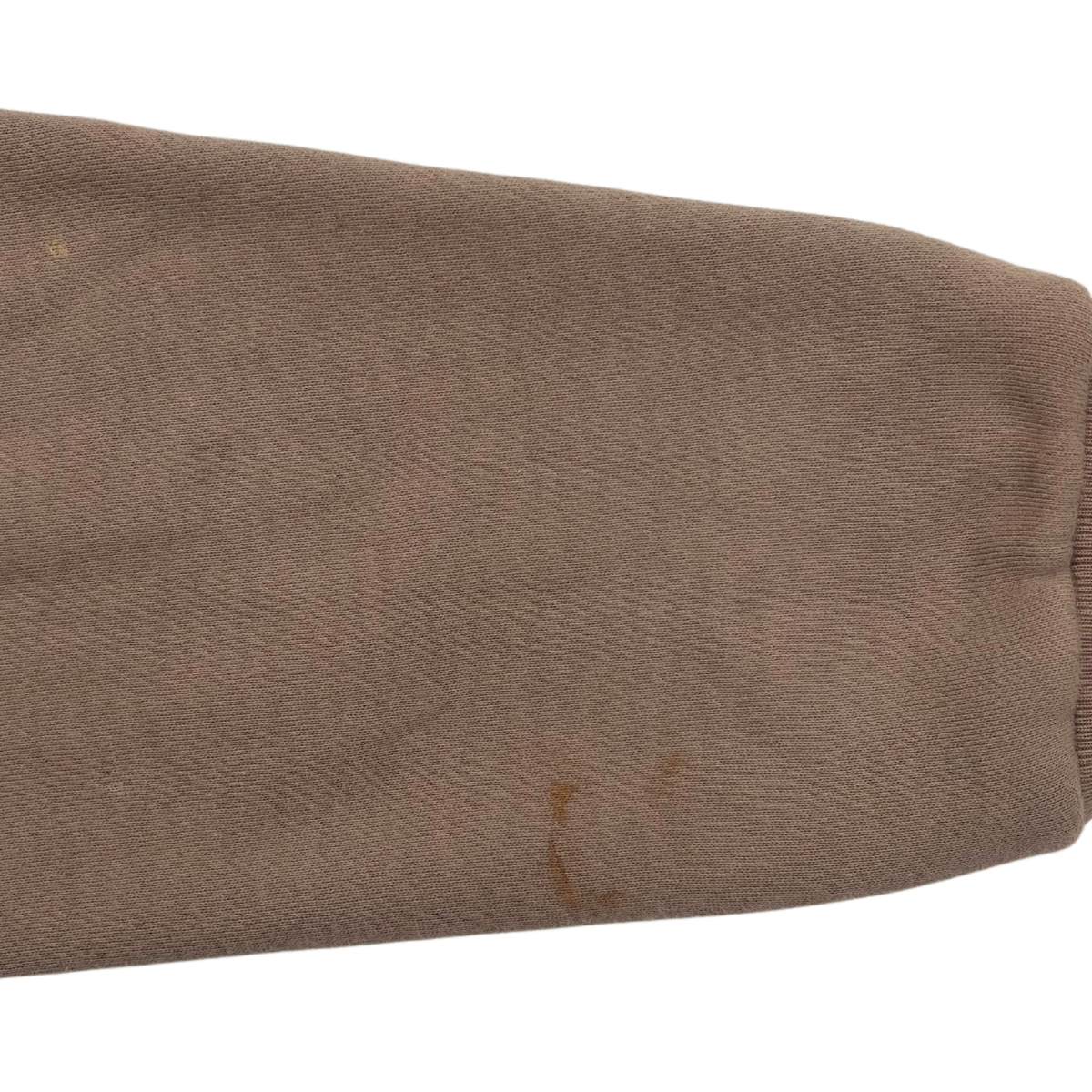 Sudadera Valentino Undercover Time Traveller