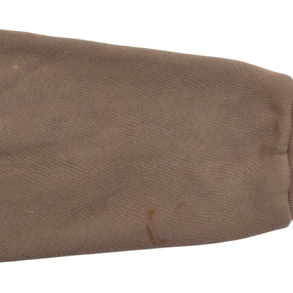 Sudadera Valentino Undercover Time Traveller