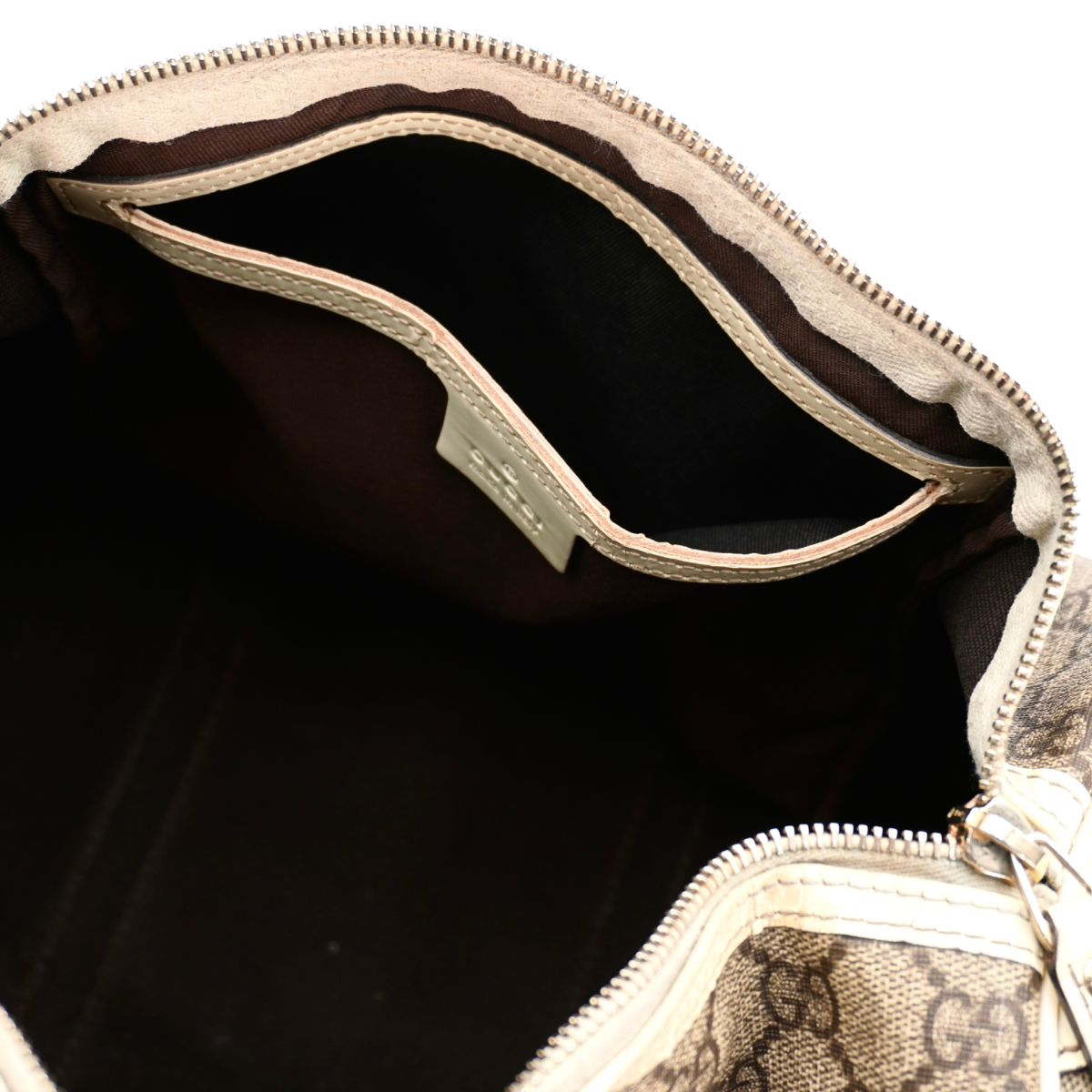 Bolsa Gucci Boston Joy Mediana